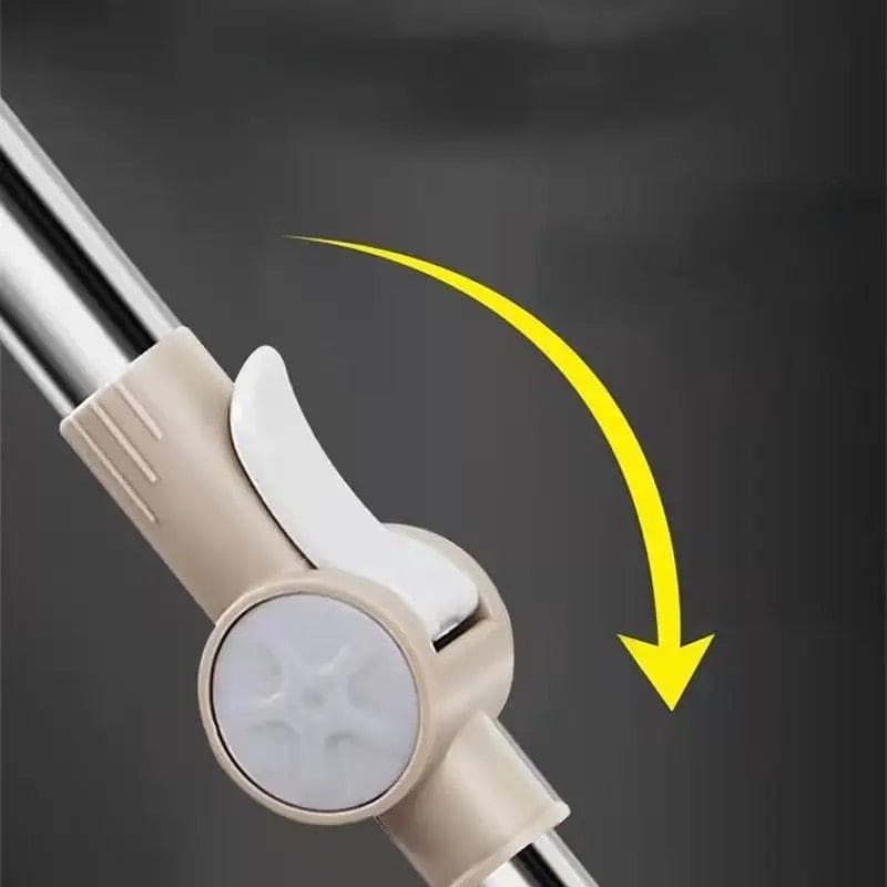 Rectangular Automatic Spin Mop, Hand Free Floor Cleaning Microfiber Mop, Magic Rotating Mop With Bucket, Manual Washing Dual Drive Rotating Mop, Dust Removal Mop Home Kitchen Bathroom Floor Cleaning Mop Rectangular Automatic Spin Mop, Hand Free Floor Cleaning Microfiber Mop, Magic Rotating Mop With Bucket, Manual Washing Dual Drive Rotating Mop, Dust Removal Mop Home Kitchen Bathroom Floor Cleaning Mop